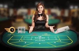 Danh mục trò chơi đa dạng trên nền tảng 68win10 Việt Nam