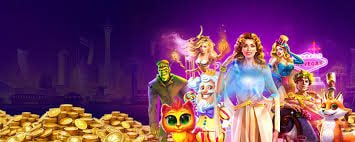 Giao diện nền tảng sportsbook 68win10 trên điện thoại di động